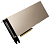 Видеокарта NVIDIA H800 80GB PCIe HBM2e