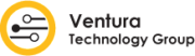 Ventura