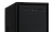 Системный блок ICL Техно SafeRay S101 G1R