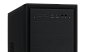 Системный блок ICL Техно SafeRay S101 G1R