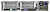 HP ProLiant DL385p Gen8 703932-421