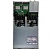Система хранения данных (СХД) Supermicro Storage SuperServer SSG-136R-4MU32JBF