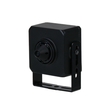 Видеокамера Dahua IPC-HUM4231-S2