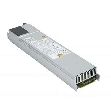 Блок питания Supermicro PWS-1K21P-1R