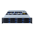 Сервер Gigabyte H252-Z12