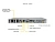 Система хранения данных (СХД) Supermicro SuperServer SSG-110P-NTR10