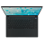 Ноутбук Aquarius Cmp NE355