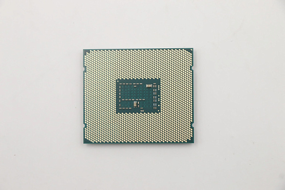 Процессор Intel Xeon E5-2670 V3/12C/12 (00LA802)