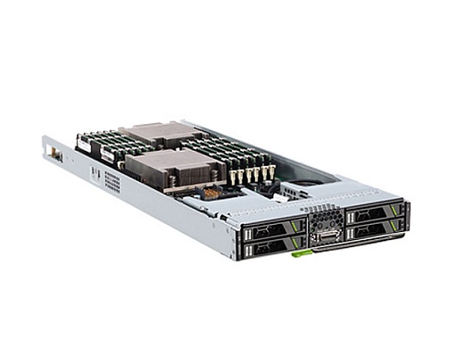 Сервер Huawei Tecal XH320 V2