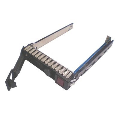 Салазки (корзина) для 2.5" SSD/HDD xFusion от SK hynix