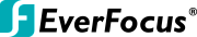 Everfocus