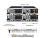 Сервер Supermicro SYS-F521E3-RTB