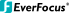 Everfocus