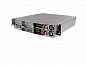 Сервер Dell EMC PowerEdge XE2420