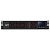 ИБП HIDEN EXPERT ULPS800RM 800ВА/720Вт