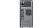 ПК Aquarius Pro P30 K44 Mini Tower