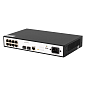 Коммутатор SNR SNR-S2982G-8T-RPS