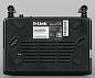 Wi-Fi роутер D-Link DIR-615S/RU/B1A RU, черный