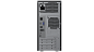 ПК Aquarius Pro P30 K44 Mini Tower