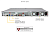 Сервер Supermicro AS-1117C7-N