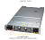 Сервер Supermicro GPU A+ Server AS -2145GH-TNMR-LCC