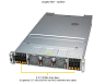 Сервер Supermicro GPU A+ Server AS -2145GH-TNMR-LCC