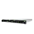Система хранения данных (СХД) QSAN XCubeNAS XN5004R