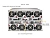 Блейд-сервер Supermicro SBI-621E-1T3N