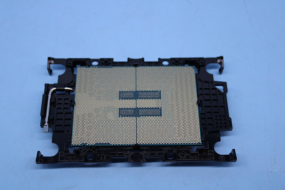 Процессор Intel Xeon Platinum 8570 56C 350W 2.1GHz Processor (03LC771)