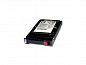 Жесткий диск HP DG0300BAQPQ