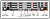 Гиперконвергентная система Lenovo ThinkAgile HX650 V4 7DG4CTO1WW