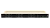 Коммутатор Qtech QSW-2100-12GE16G-AC-DC