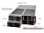 Сервер Supermicro SYS-F620P3-RTBN