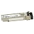 Трансивер Cisco GLC-SX-MM-RGD