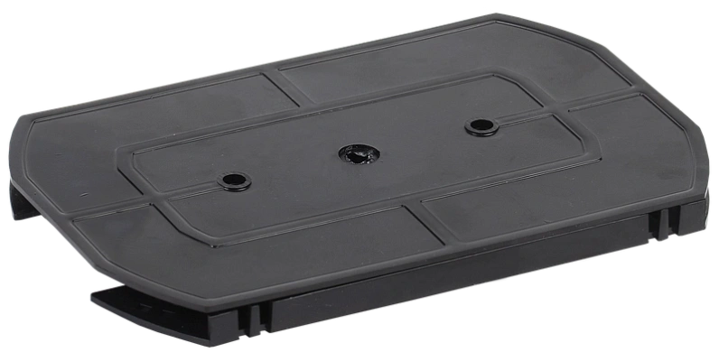 Крышка для сплайс-кассеты ITK FOSK-K