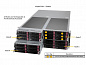 Сервер Supermicro SYS-F620P3-RTBN