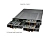 Сервер Supermicro SYS-210GT-HNC8F