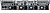 Сервер Dell EMC PowerEdge XE9640