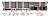 Сервер Lenovo ThinkSystem SR650 V2