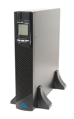 ИБП Парус Электро СИПБ3КД.9-11