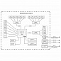 Маршрутизатор MikroTik RouterBOARD RB1100AHx4 Dude Edition