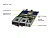 Сервер Supermicro SYS-210GT-HNC8F