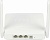 Wi-Fi роутер Mercusys MW301R RU, белый