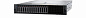 Сервер Dell PowerEdge R750XS (up to 8x3.5″ HDD/SSD) rack 2U / 2 x Intel Xeon Gold 5320 (2.2 Ghz, 26 cores, Cache 39 MB, 185W, 2933 Mhz) / 10 x 16Gb PC4-25600(3200MHz) DDR4 ECC Registered DIMM / 8 x 480GB SSD SAS Mix Use, 12Gbps HS 2.5″ in 3.5″ Carrier / P