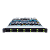 Сервер GIGABYTE R182-P91