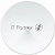 Точка доступа Ubiquiti PowerBeam 5AC-500 (PBE-5AC-500-EU)