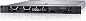 Сервер Dell EMC PowerEdge R640 / P640-01