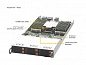 Сервер Supermicro SYS-211GT-HNC8R