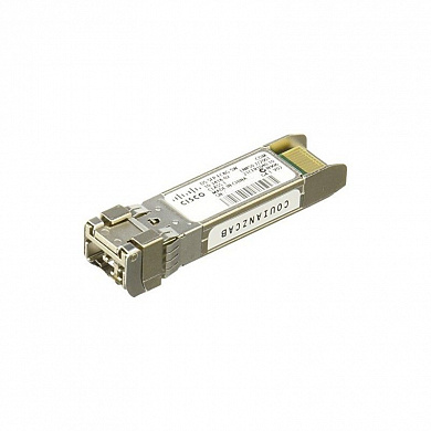 Трансивер Cisco DS-SFP-FC8G-SW