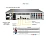 Система хранения данных (СХД) Supermicro SuperServer SSG-620P-ACR16L